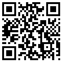 QR Code for 1AeNUAcvmTUPYG4WbS2jxZabEAvriAip9j