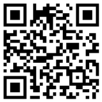 QR Code for 1AeNc3fQiBgCyJYm1jSn9asi8bMdSAUpd6