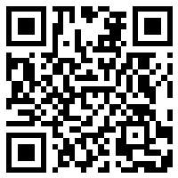QR Code for 1AeNumVpBBnVYY6gPQNWsZxCDtfjZwTGD