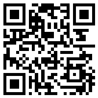 QR Code for 1AeQLvGeafHdT4dfLmFivwfPp4FTYR97vr