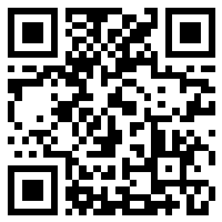 QR Code for 1AeQfbDpW1QkcZ1JpyfKZLq11CMToTipbg