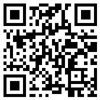 QR Code for 1AeQx7wPDVimmkDS7NuMDL8gLX9dVUBtBi