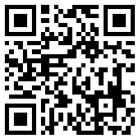 QR Code for 1AeTDqMAM9RCtDuAmp4LwemBeAxceT97n