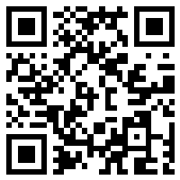 QR Code for 1AeTaBegtyywREPLN73yKmtRSJuYzckK1b