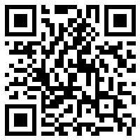 QR Code for 1AeV5iUng7JjN1ghbyeoNVgrLvtkN49yHy