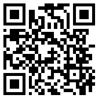 QR Code for 1AeYSw9mPqq78oFS3owKmRkZDiwiqthBD4