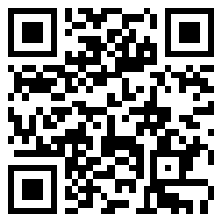 QR Code for 1AeYkVgyqTPkDFKXQLk7Kf4esoweae4WG9