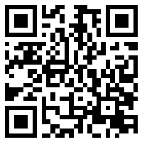 QR Code for 1AeZPR6JfXo7riFsdinzghsTb8sDPhEHXV