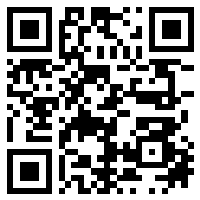 QR Code for 1AeaWGGoBdgiGicWMcAnLpFVMg5BCdEEmx