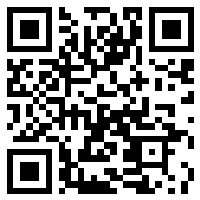 QR Code for 1AeaYucH74TuSLh355HT88fg28KWZ8oT1i