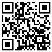 QR Code for 1AebAGTEtxYzeT2FdSZrnTMmXtf8jaLwYv