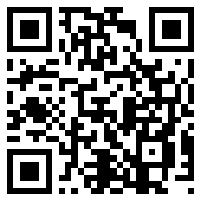 QR Code for 1AebXnva1mtorAynvmwWCLpxpC1kQJwGAZ