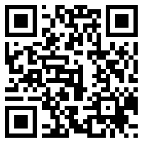 QR Code for 1AedZaXNYu8AAjYK5SL4324BcfdLDAM965