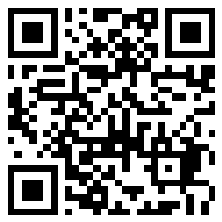 QR Code for 1AeekMm8w4xQaUzkVa9RGLeZxusRSyEm68