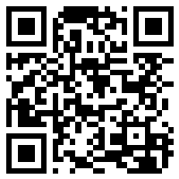 QR Code for 1AegfVCquB7S4is67m9VfVZ6nyLPKS7goQ
