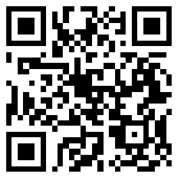 QR Code for 1AekorbXVrKWvkMuDwksPgnvsrZAtXeR1