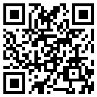 QR Code for 1AenvpVGabpd6V2gsarG4mF5c8NTSCWrt6