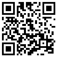 QR Code for 1AepCWXPEQ8BLSjVCArDLcMGPVChkEiMoQ