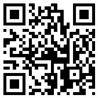 QR Code for 1AepMypWbUmuxfdaSRnm6fxG7ixScRd2gC