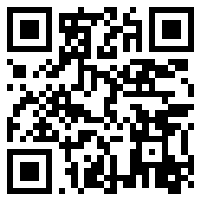 QR Code for 1Aeq4pHNyPXySv9M7oRoYfXaBEEurQLyWN