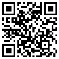 QR Code for 1AeqcC3JhugfUxRHo9VSG4YVaAjAQrtLFF