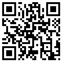 QR Code for 1AeuP314ChX6AyDRYs8tV6tEp7TnNea2qb
