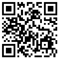 QR Code for 1AeuiMM3jAsipUo6GhqjFEfVryxG3AEeq9