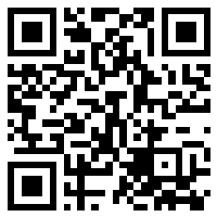 QR Code for 1Aeun5UYHW7QFUXCrLPj9d8PVGx9ax7Gfm