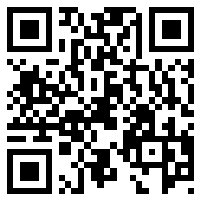 QR Code for 1AewdvBXva5iVE7rh2ECu1CBWMw1fxSXwb
