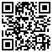 QR Code for 1Af13Te5SFxfd6gSVRmrHNHzcwcdfDdj7z