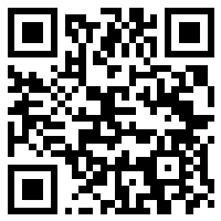 QR Code for 1Af2utnvZLada4iFnqer3wb9o7kCP1s9e