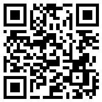QR Code for 1Af3pV5So1StTujnPbwQergQvxDXgsYcXp