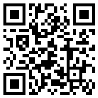 QR Code for 1Af48EFRFwQS3DvRGie5oa6BTM4MuotsXf