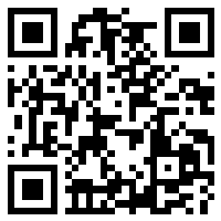 QR Code for 1Af4Qpy1jNFxu4Dood6ySnRKB4ZoaeH7AW