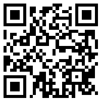 QR Code for 1Af5nkgFHyMbeZeLDXty3ctMckNa62JTKF