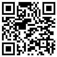QR Code for 1Af74yqejBqdXHcRbhBcMH8bxrtHyZSZE2