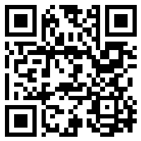 QR Code for 1Af7VCZNMLSZzi1f6vmzWwpsbTX4AABsaM