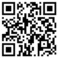 QR Code for 1Af8CGAiBi4YkGcPwmax9L21vYjUudH6Bj