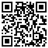 QR Code for 1Af8CvH5TGUc3dYBmtQEVWFCEDPxKm3VXM