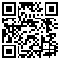 QR Code for 1AfAa7g3ABMuKEPyWED4H88e3y6cNXaoK5
