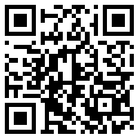 QR Code for 1AfBYmeBP8fcdG5BSKWoad1V9f5b2dPv3s