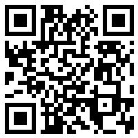 QR Code for 1AfEEYaW5epfQrojHomP8megiDHNQNLj5A