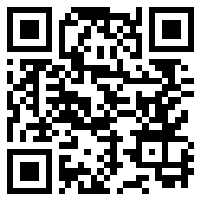 QR Code for 1AfEsKp3HtWLRX2D8fMFGoRgzs5qtbwvGC