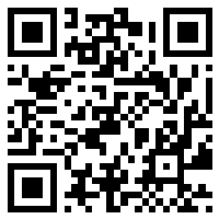 QR Code for 1AfJxFx5EmbYSTQuUy9PT2xzp5SnQJ85U2