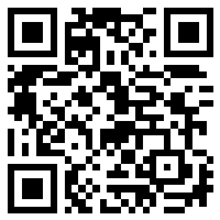QR Code for 1AfLCuaKFj9ZM4o7mPvvh8rsfHhxHfLyST