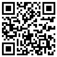 QR Code for 1AfLFgw5WCQ9b27FXLPW641M71qaHHe36F