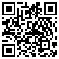 QR Code for 1AfMmFv2PassUqSwX7BEA9Acuu4nrqCGZS
