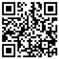 QR Code for 1AfPXtdv4JF7K3naAcpphdMohYmdLQpPYP