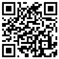 QR Code for 1AfPrukNeoMUJDwb9DFZ4bmZiFMxh7uuLB