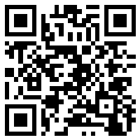 QR Code for 1AfRF7fauYMpHtBMLd3LMfd8KJ9bckSgut
